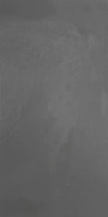 DA3604 DALLAS CHARCOAL MATT 300X600