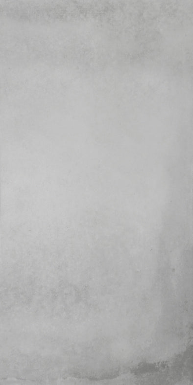 DA3604 DALLAS CHARCOAL MATT 300X600
