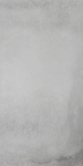 DA3604 DALLAS CHARCOAL MATT 300X600