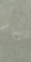 UB36303 DIPLOMAT CHARCOAL MATT 300X600