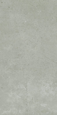UB36303 DIPLOMAT CHARCOAL MATT 300X600
