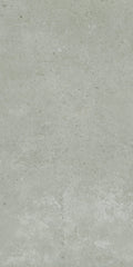 UB36303 DIPLOMAT CHARCOAL MATT 300X600