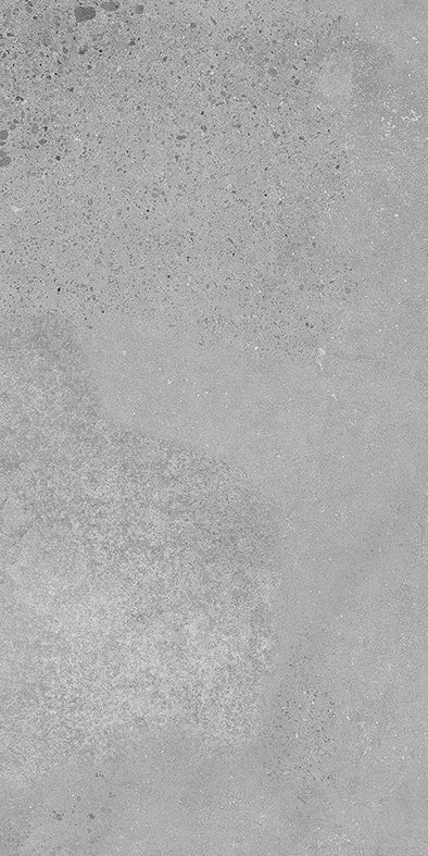 FK6302 FALKIRK GREY MATT 300X600