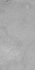 FK6302 FALKIRK GREY MATT 300X600