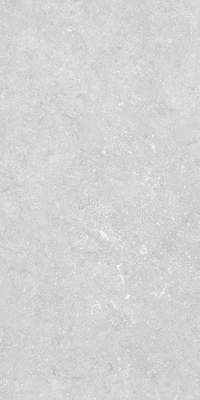 R6303 JURA GREIGE MATT P3 300X600