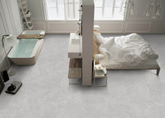 R6303 JURA GREIGE MATT P3 300X600