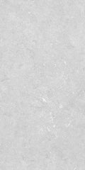 R6303 JURA GREIGE MATT P3 300X600