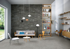 R6303 JURA GREIGE MATT P3 300X600