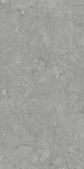 R6303 JURA GREIGE MATT P3 300X600