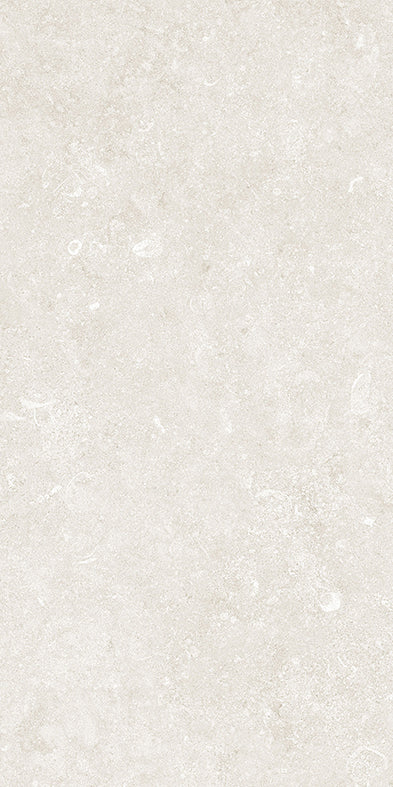 R6303 JURA GREIGE MATT P3 300X600