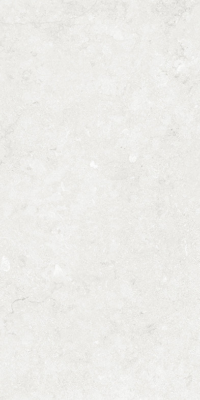 R6303 JURA GREIGE MATT P3 300X600