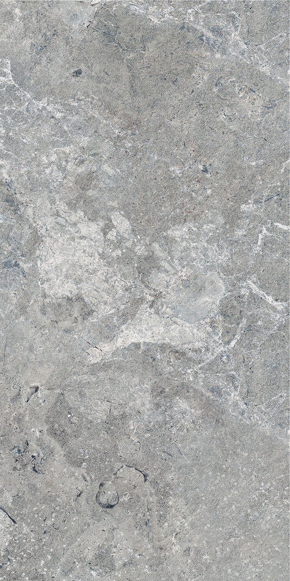 KS6302SH KARST-STONE BEIGE HONED 300X600
