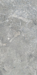 KS6302 KARST-STONE BEIGE MATT P4 300X600
