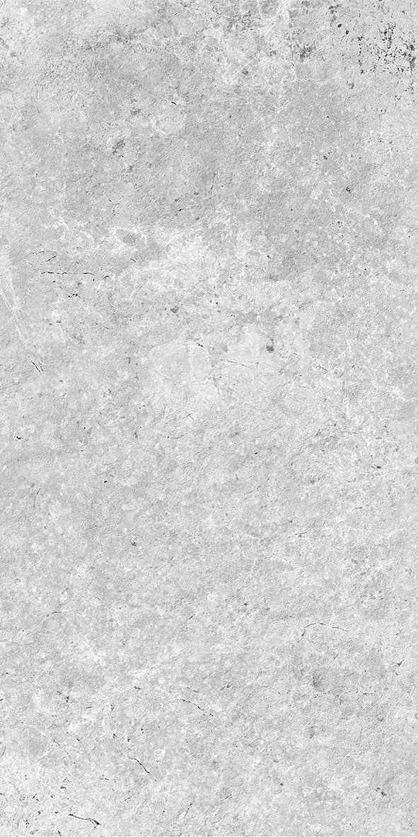 KS6302SH KARST-STONE BEIGE HONED 300X600