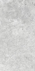 KS6302SH KARST-STONE BEIGE HONED 300X600