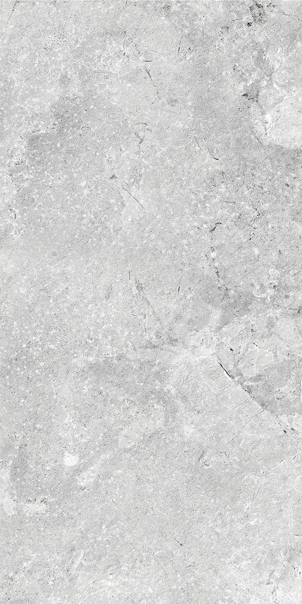 KS6302 KARST-STONE BEIGE MATT P4 300X600