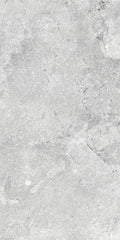 KS6302 KARST-STONE BEIGE MATT P4 300X600