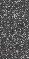NB6303P4 NOBLE CHARCOAL MATT P4 300X600