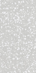 NB6303P4 NOBLE CHARCOAL MATT P4 300X600
