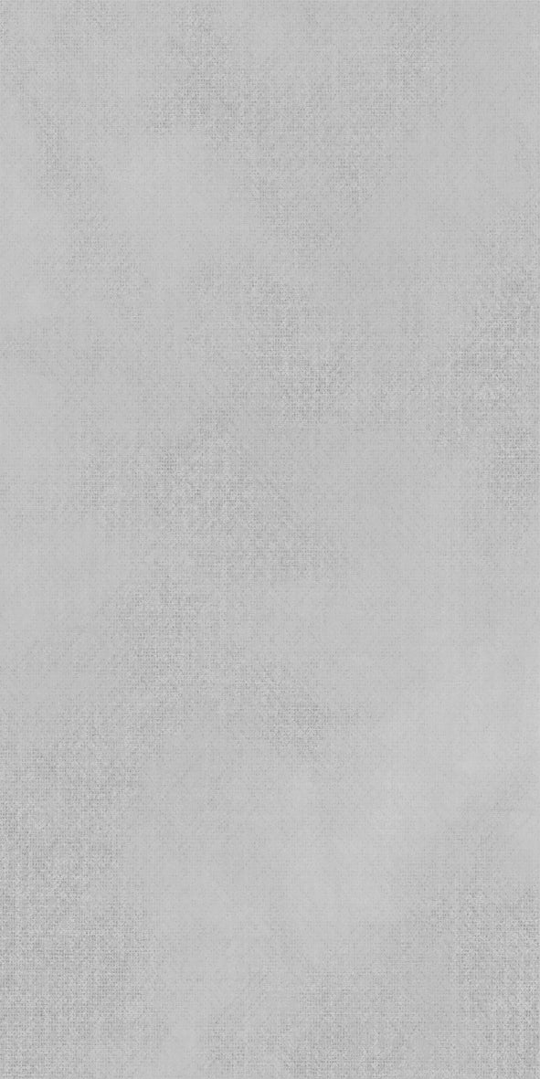 NK6303 NETWORK GREY MATT 300X600