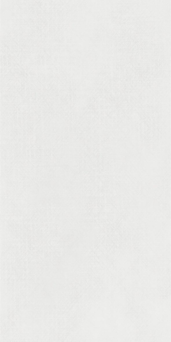 NK6303 NETWORK GREY MATT 300X600