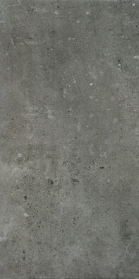NOVO CEMENTO GRAPHITE MATT 300X600