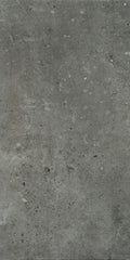 NOVO CEMENTO GRAPHITE MATT 300X600