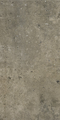 DC36B-25X NOVO CEMENTO GRAPHITE EXTERNAL 300X600
