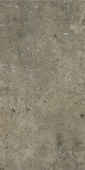 DC36B-25X NOVO CEMENTO GRAPHITE EXTERNAL 300X600