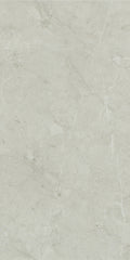 PG6303P ODESSA BEIGE POLISHED 300X600