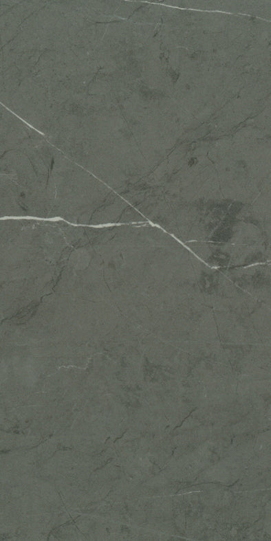PG6303P ODESSA BEIGE POLISHED 300X600