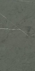 PG6303P ODESSA BEIGE POLISHED 300X600