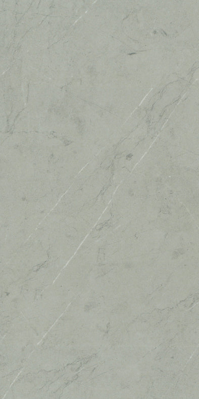 PG6303P ODESSA BEIGE POLISHED 300X600
