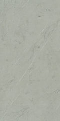 PG6303P ODESSA BEIGE POLISHED 300X600