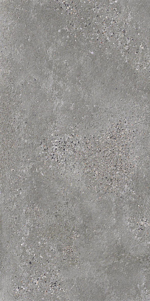 OG5136 OSLO CHARCOAL LAPPATO 300X600