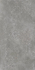 OG5136 OSLO CHARCOAL LAPPATO 300X600