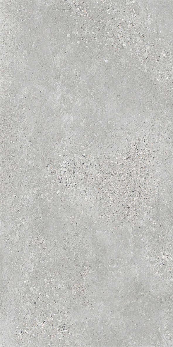 OG5136 OSLO CHARCOAL LAPPATO 300X600