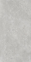 OG5136 OSLO CHARCOAL LAPPATO 300X600