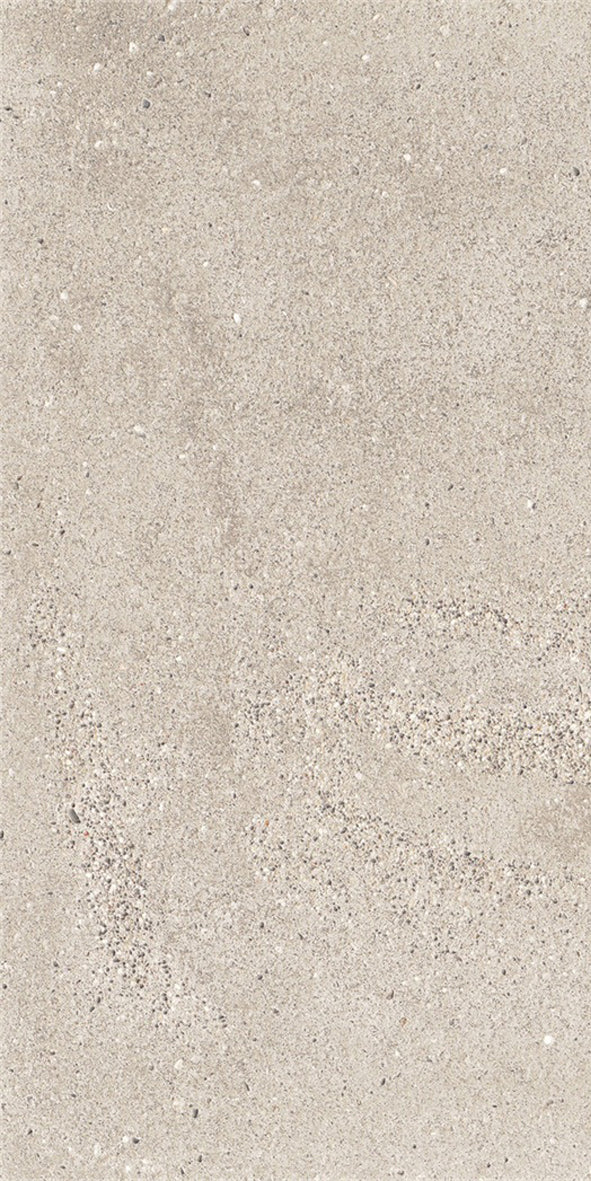 OG5136 OSLO CHARCOAL LAPPATO 300X600