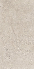 OG5136 OSLO CHARCOAL LAPPATO 300X600