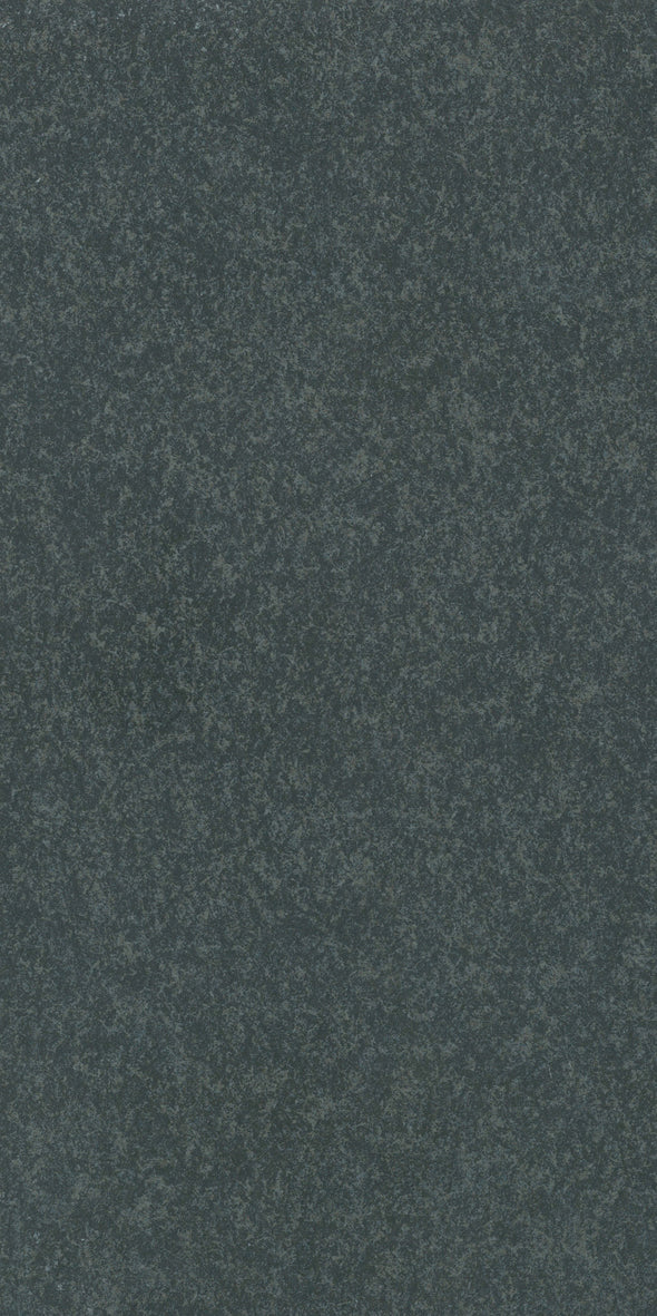 PA6384-10 PARLA GRANITE BLACK EXTERNAL 300X600