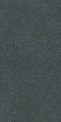 PA6384-10 PARLA GRANITE BLACK EXTERNAL 300X600