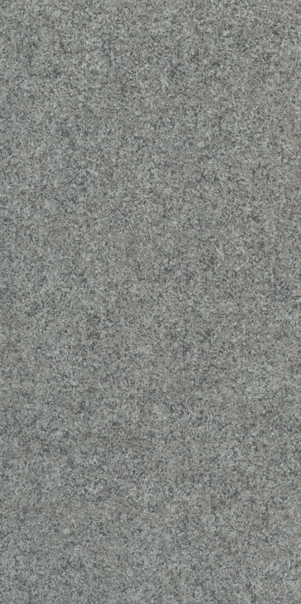 PA6384-10 PARLA GRANITE BLACK EXTERNAL 300X600