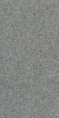 PA6384-10 PARLA GRANITE BLACK EXTERNAL 300X600