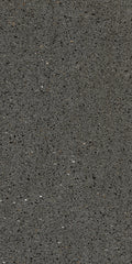 Q4-QZ1367 QUARRAZZO BASALT BLACK MATT 300X600