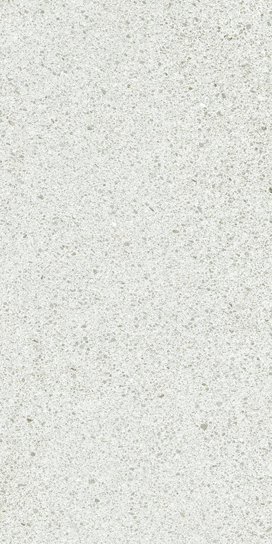 QG4-QZ1367G QUARRAZZO BASALT BLACK LAPPATO 300X600