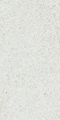 QG4-QZ1367G QUARRAZZO BASALT BLACK LAPPATO 300X600