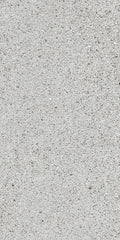 Q4-QZ1367 QUARRAZZO BASALT BLACK MATT 300X600