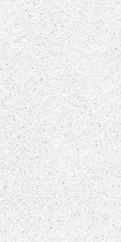Q4-QZ1367 QUARRAZZO BASALT BLACK MATT 300X600