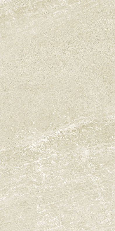 ST3604 SATURN CHARCOAL MATT P5 300X600